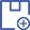 平移門